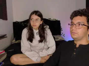 Bongacams Live Porn of Conor-Taylor-Off