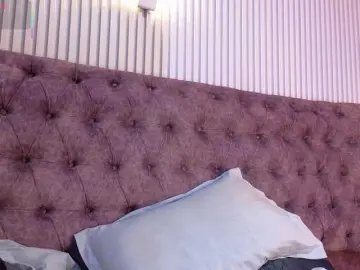 Bongacams Adult Webcams of Emily-Foxyy