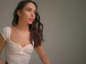 Bongacams Live Sex of MilaMayy