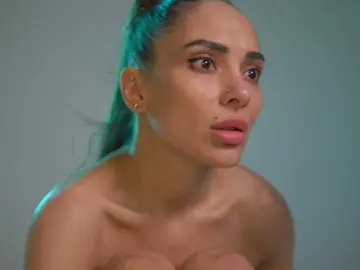 Bongacams Free Live Porn of MilaMayy