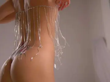Bongacams Free Live Porn of MilaMayy