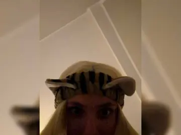 Bongacams Adult Webcams of Nicol69xx