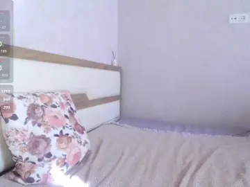 Bongacams Sex Chat of Nudeey