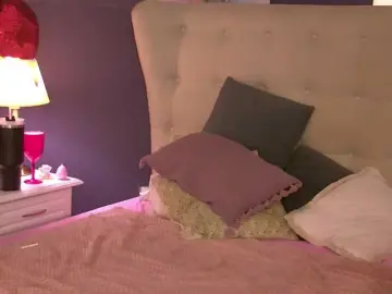 Bongacams Free Porn Cam of SeniGrandee