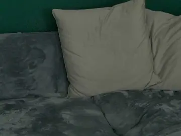 Bongacams Adult Webcam of SkinnyNatty