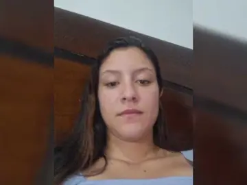 Bongacams Sex Cam of SussiandMate0