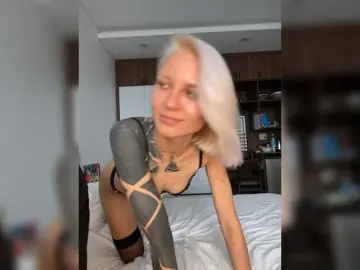 Bongacams Adult Webcam of Twins666