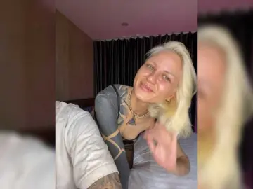 Bongacams Best live sex cam show of Twins666