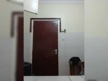 Bongacams Sex Cam of sexy-buttress