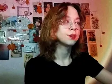 Bongacams Free Live Porn of AthenaPopple