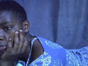 Bongacams Adult Webcam of Cute-tamarah