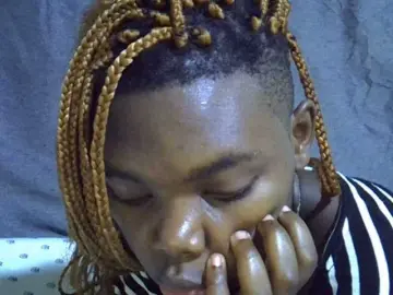 Bongacams Adult Webcam of Cute-tamarah