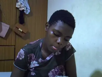 Bongacams Best Webcam of Cute-tamarah