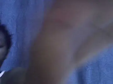 Bongacams Live Sex of Cute-tamarah