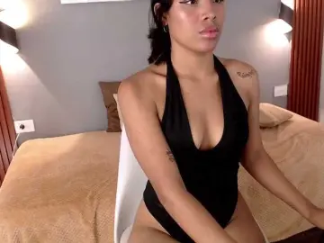 Bongacams Free Porn Cam of Jazmin-win