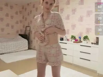 Bongacams Private Sex Chat of MaxieDungy