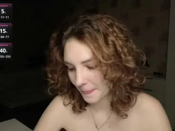 Bongacams Private Sex Chat of MaxieDungy