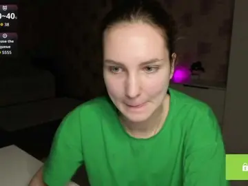 Bongacams Adult Webcam of MaxieDungy