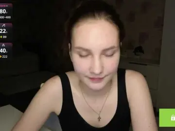 Bongacams Adult Webcams of MaxieDungy