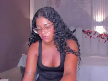 Bongacams Private Sex Chat of Pamela-78