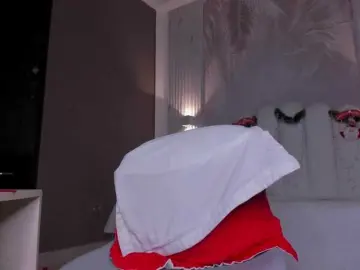 Bongacams Live Sex Cam of Pamela-78