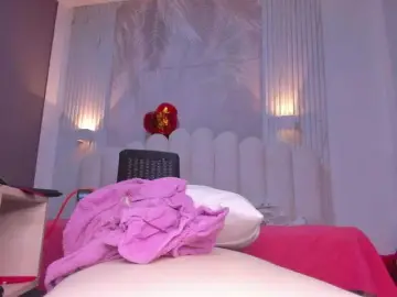 Bongacams Best Webcam of Pamela-78