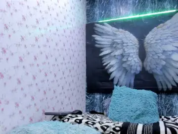 Bongacams Watch Live Sex Cams of exotichot-couple