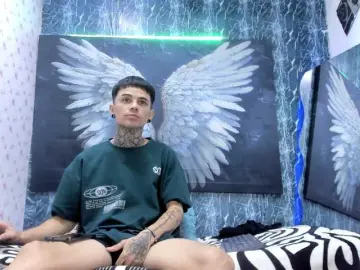 Bongacams Live Sex Cam of exotichot-couple