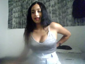 Bongacams Live Sex Cam of katemossi