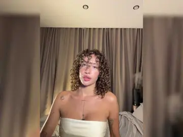 Bongacams Private Sex Chat of linkinsweet