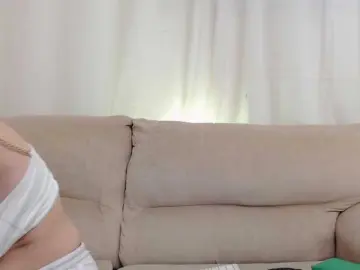 Bongacams Best Webcam of CleoFly