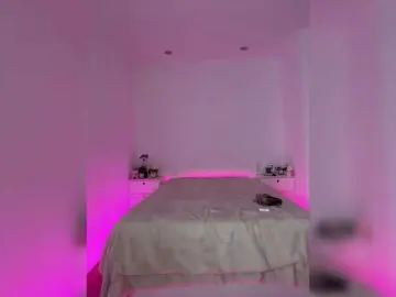 Bongacams Watch Live Sex Cams of MaybeBabeTV