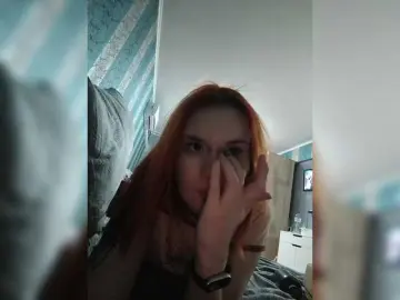 Bongacams Nude Webcam of Velvet-and-Venom