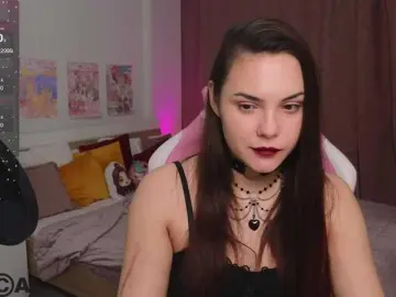 Bongacams Live Porn of yesbody