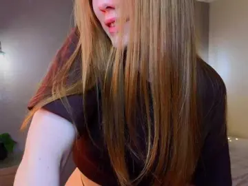 Bongacams Adult Webcam of CrystalDiva