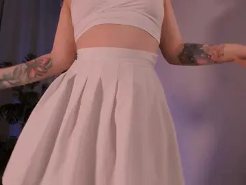 Bongacams Adult Video Chat of natzzuko