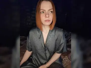 Bongacams Live Sex Cam of AliceRabbit