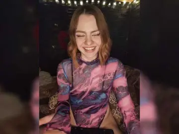 Bongacams Free Live Porn of AliceRabbit