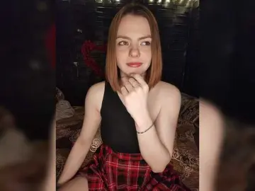 Bongacams Free Porn Cam of AliceRabbit