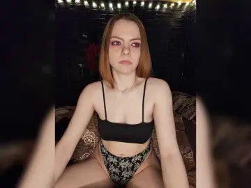 Bongacams Watch Live Sex Cams of AliceRabbit