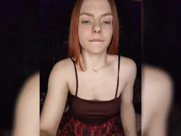 Bongacams Private Sex Chat of AliceRabbit