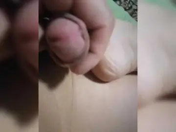 Bongacams Live Sex of Anastasia0000