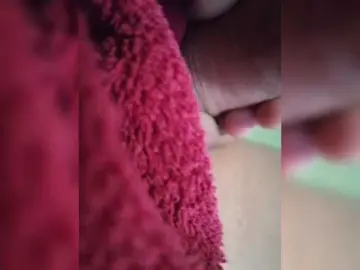 Bongacams Watch Live Sex Cams of Anastasia0000