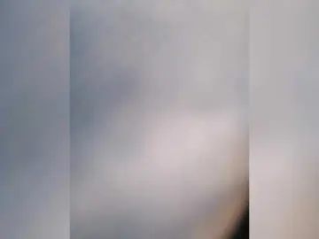 Bongacams Best live sex cam show of Anastasia0000