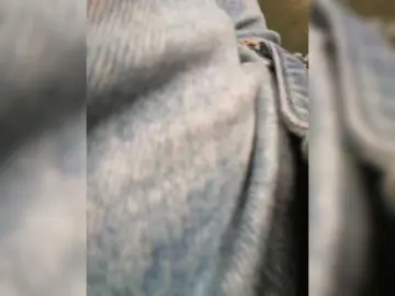 Bongacams Sex Chat of Anastasia0000