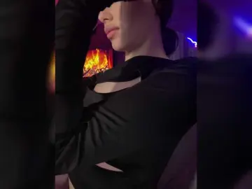 Bongacams Watch Live Sex Cams of HotGirlEva