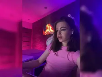 Bongacams Watch Live Sex Cams of HotGirlEva