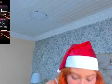 Bongacams Sex Chat of LunaDuquee