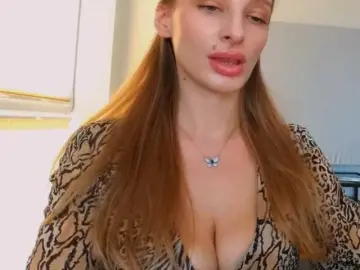 Bongacams Adult Webcams of MarilynShow