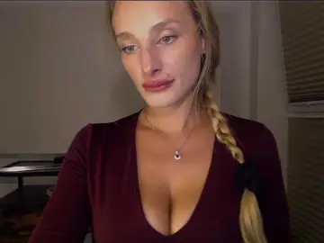 Bongacams Live Porn of MarilynShow
